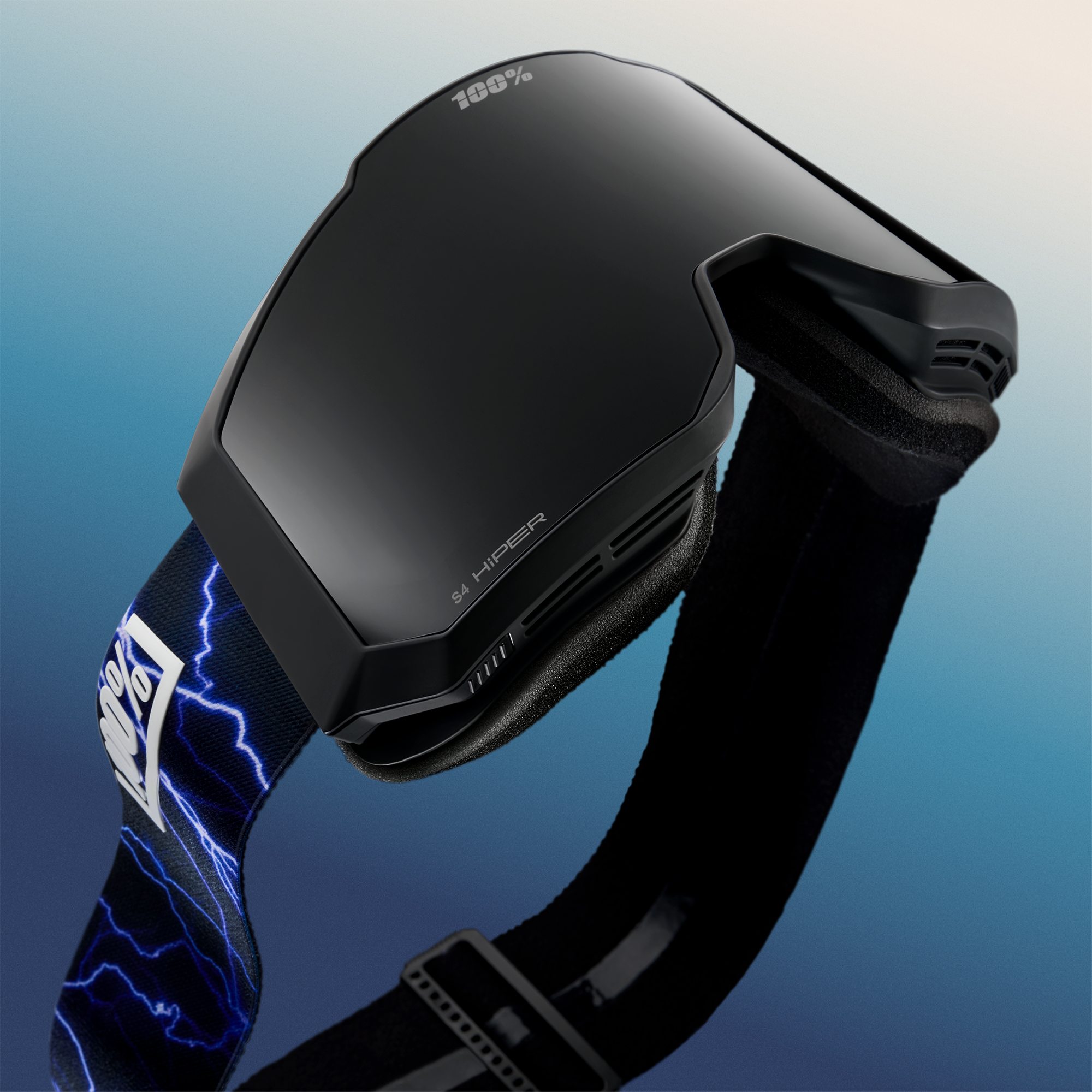 masque SNOWCRAFT  masque