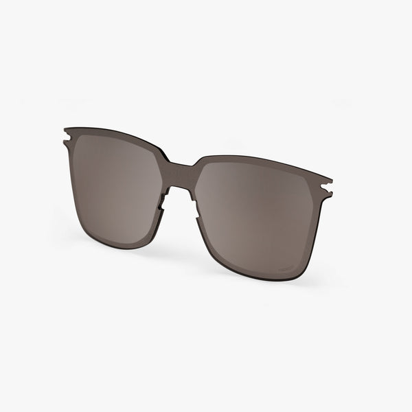 LEGERE SQUARE verre  de rechange verre  HiPER Mirror