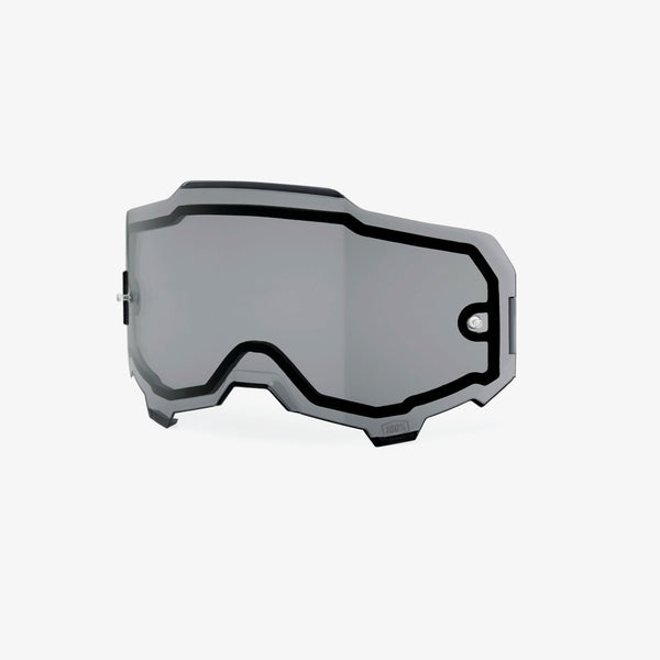 ARMATIC ARMEGA  ARMATIC - verre fumé à double vitrage