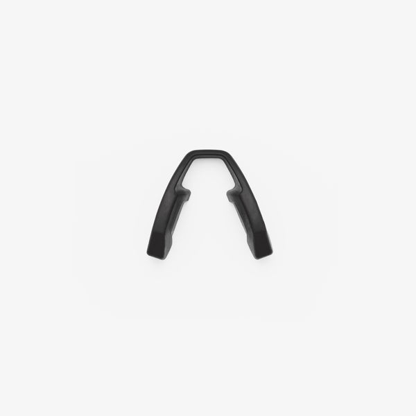 KORBIN / KORBIN X Nose Pad Black