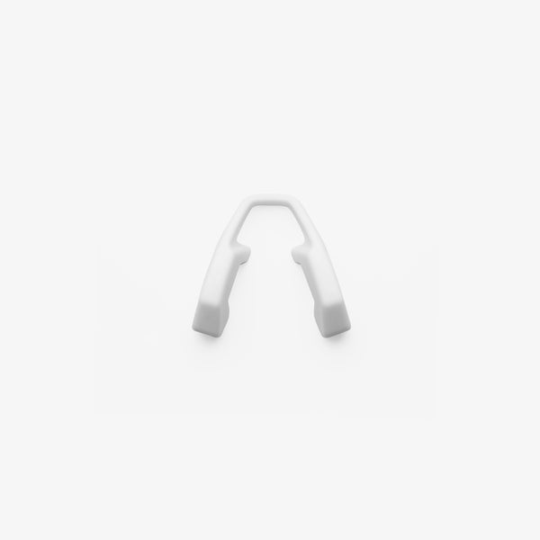 KORBIN / KORBIN X Nose Pad White