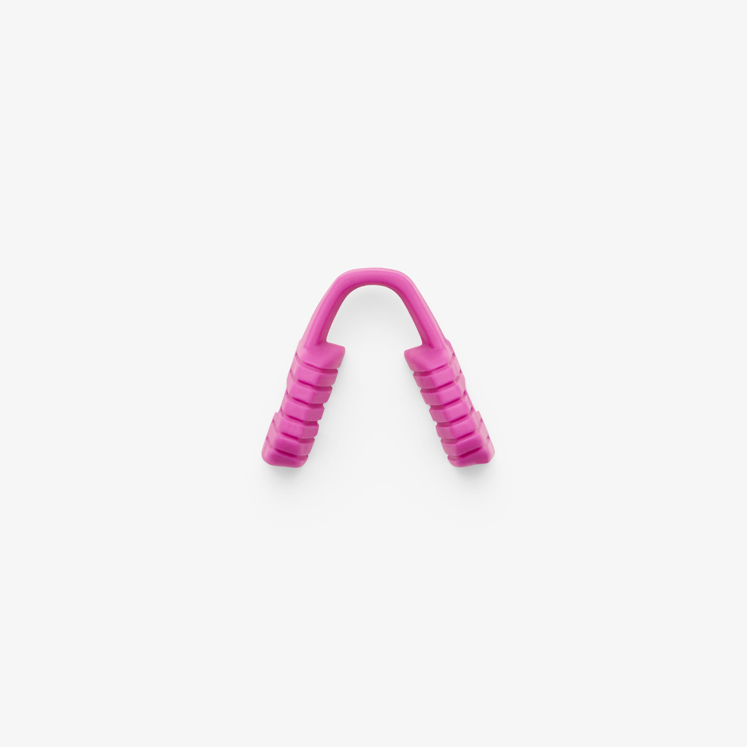 SPEEDCRAFT (OG, SL, XS), S2, S3, GLENDALE, SLENDALE Nose Pads Pink
