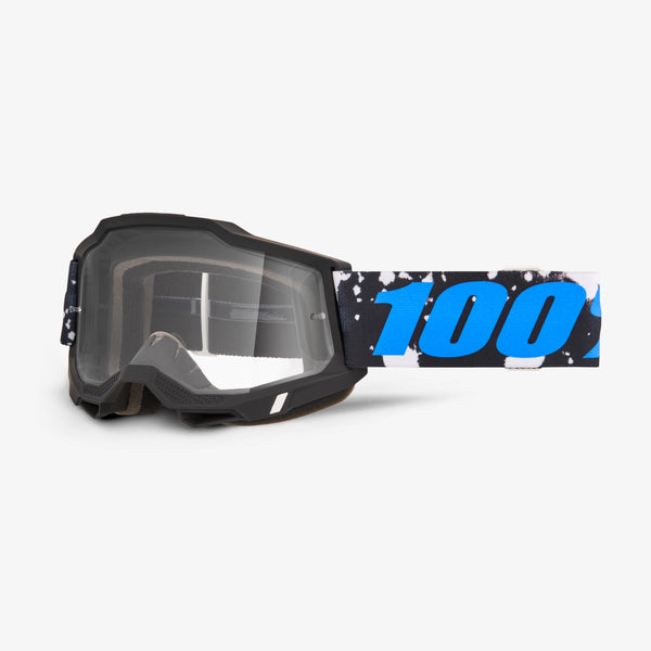 ACCURI 2 Goggle Callisto