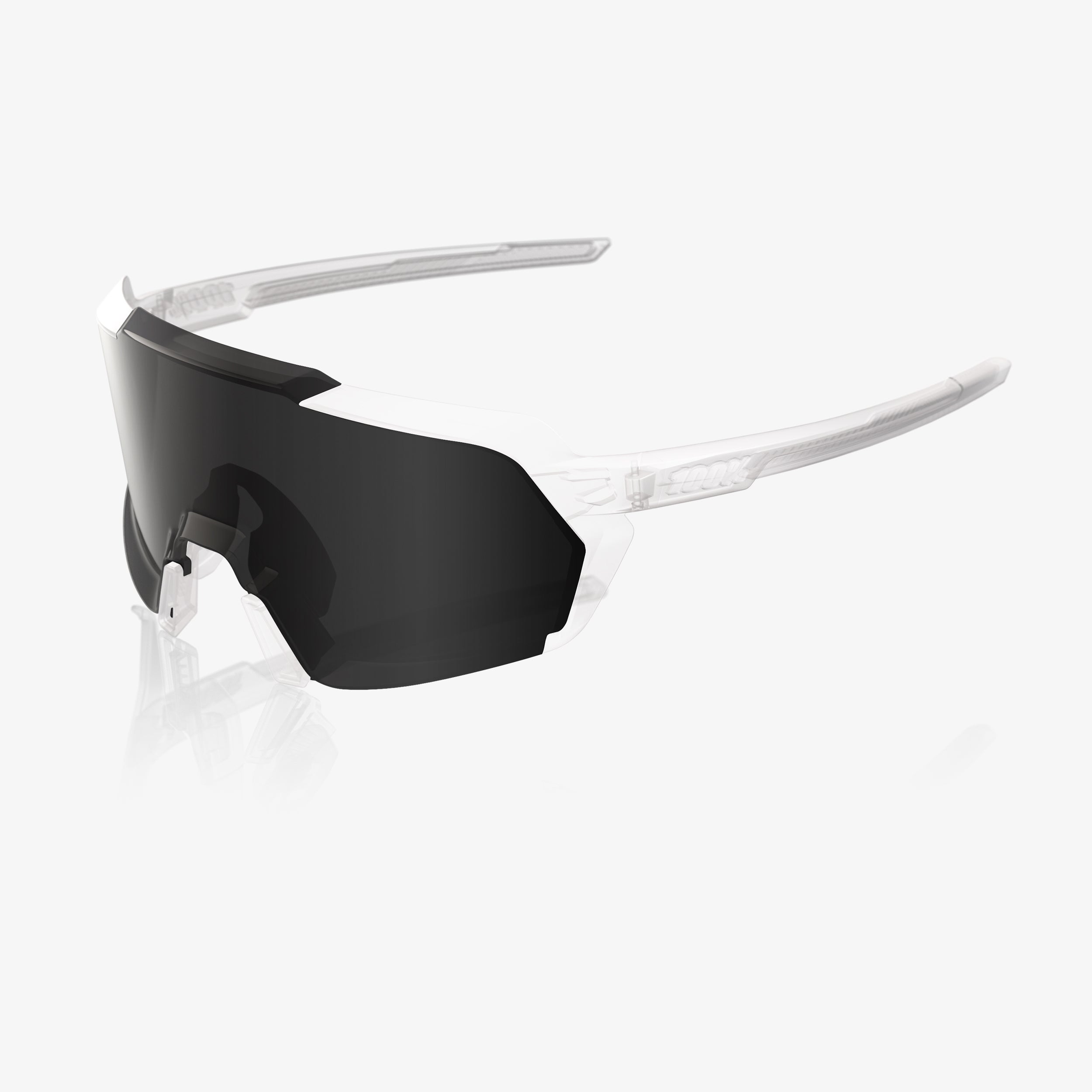 KORBIN Replacement Lens Black Mirror
