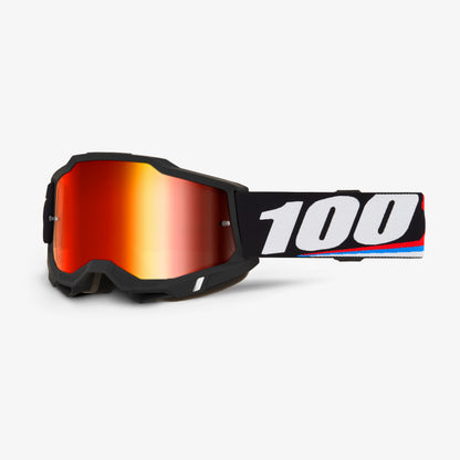 ACCURI 2 Goggle Magnus