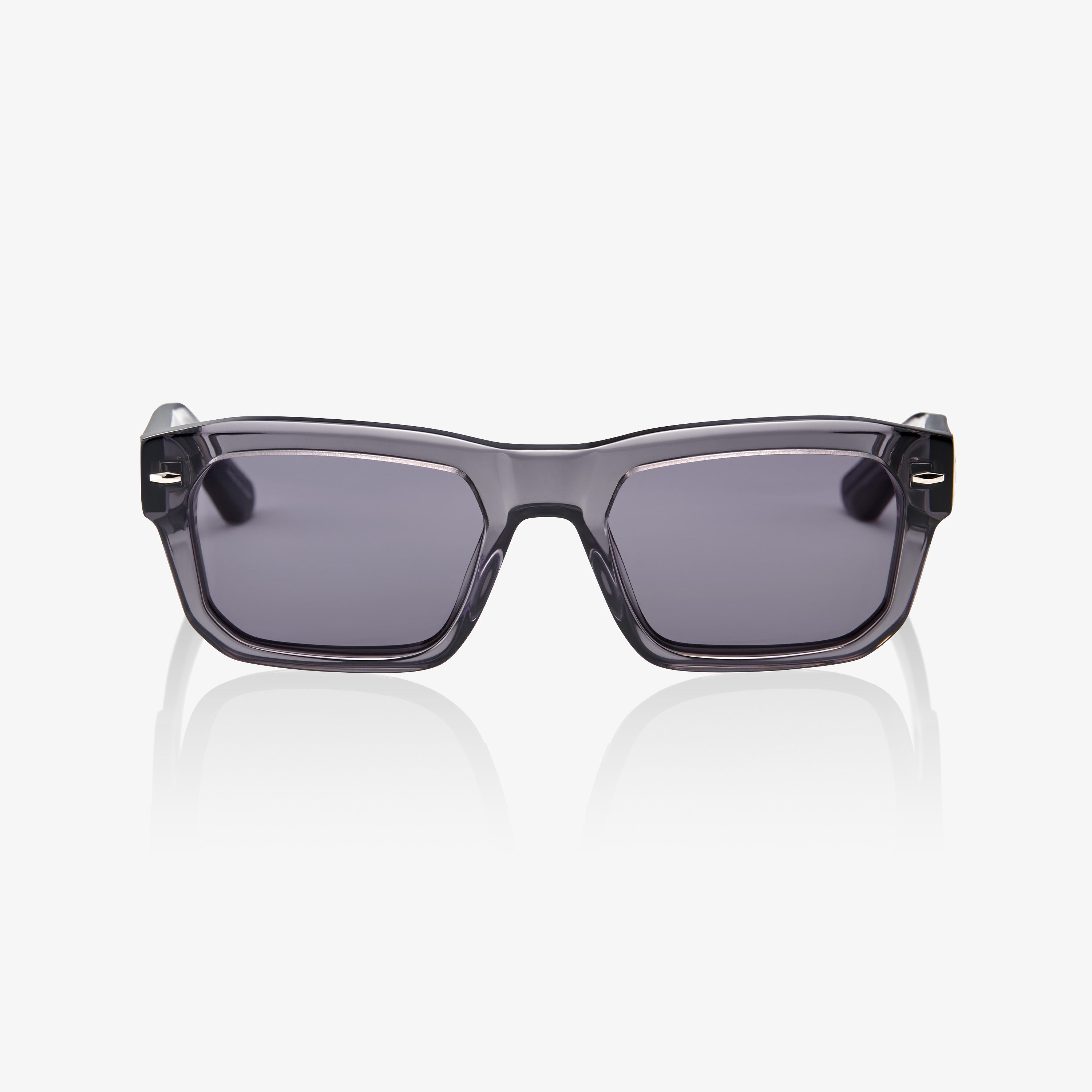 BOWEN Translucent Smoke Smoke Lens