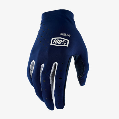 SLING MX bleu marine