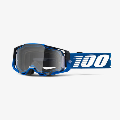 ARMEGA® Goggle Rockchuck