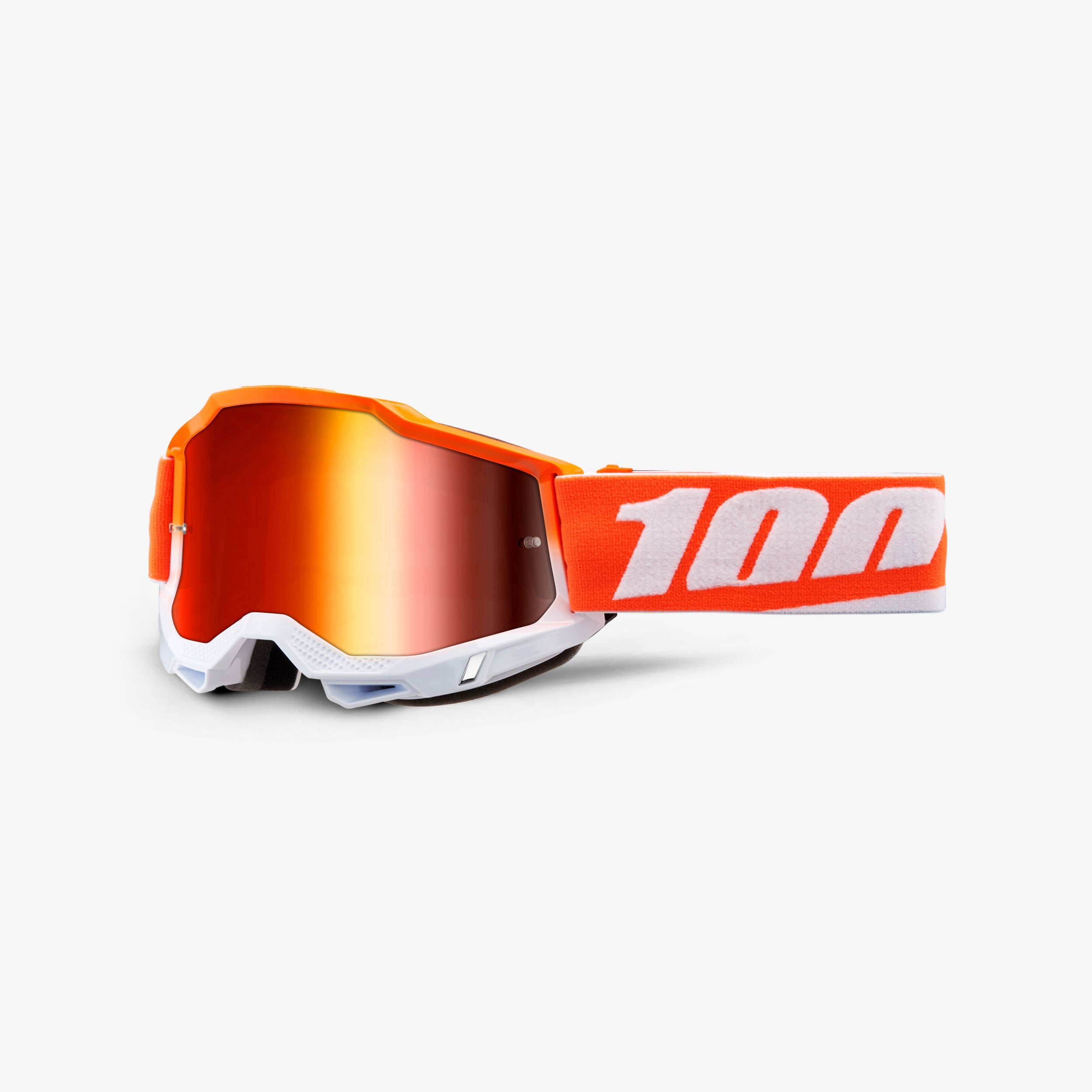 ACCURI 2® JUNIOR Goggle Matigofun