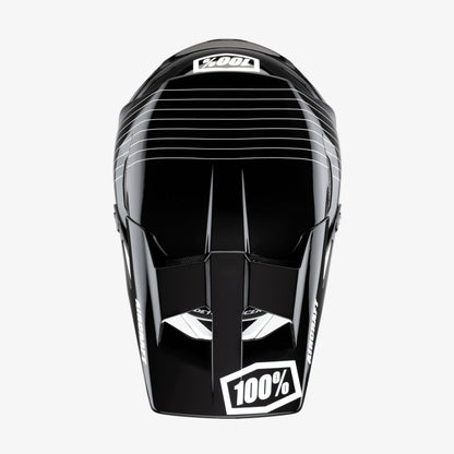 AIRCRAFT COMPOSITE Silo Helmet