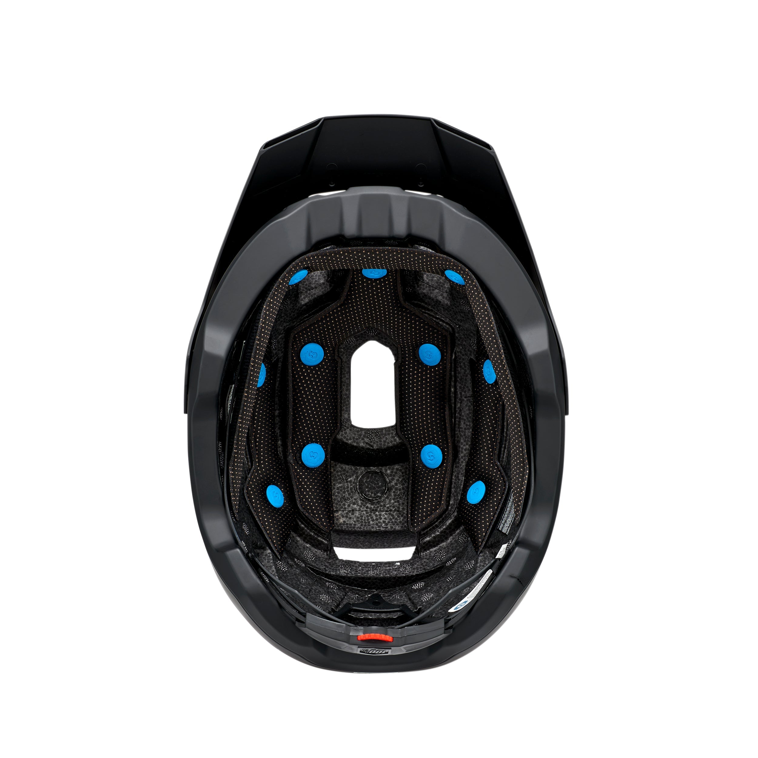 ALTIS Helmet Camo CPSC/CE