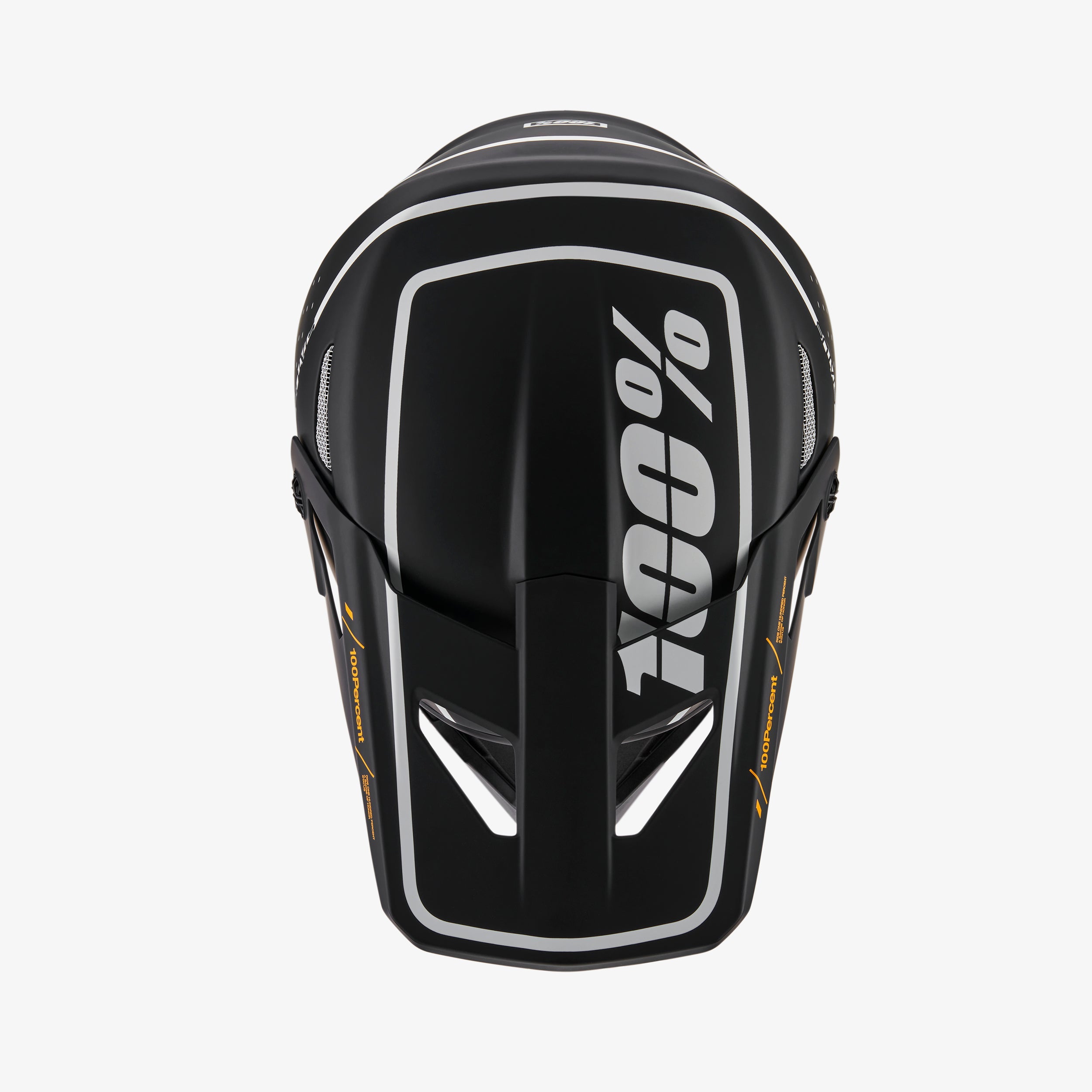 STATUS Helmet Dreamflow Black